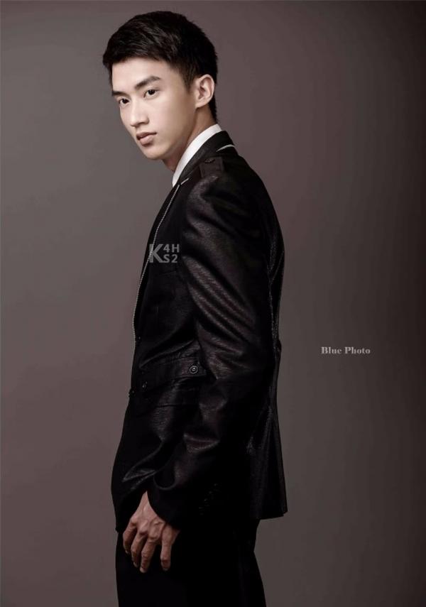 Bluephoto-25-藍攝-25-舞動王子-蠻